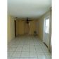 6420 NW 29th St, Fort Lauderdale, FL 33313 ID:13975126
