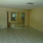 6420 NW 29th St, Fort Lauderdale, FL 33313 ID:13975127