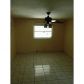 6420 NW 29th St, Fort Lauderdale, FL 33313 ID:13975128