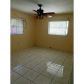 6420 NW 29th St, Fort Lauderdale, FL 33313 ID:13975129