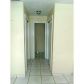 6420 NW 29th St, Fort Lauderdale, FL 33313 ID:13975130