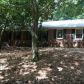 1430 Midway Road Sw, Powder Springs, GA 30127 ID:14752085