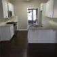 6022 Silver Lace Lane Nw, Acworth, GA 30101 ID:13770086