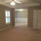 6022 Silver Lace Lane Nw, Acworth, GA 30101 ID:13770088