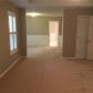 6022 Silver Lace Lane Nw, Acworth, GA 30101 ID:13770089