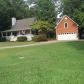 219 Mayapple Glen, Dawsonville, GA 30534 ID:14829488
