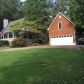 219 Mayapple Glen, Dawsonville, GA 30534 ID:14829489