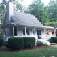 219 Mayapple Glen, Dawsonville, GA 30534 ID:14829490