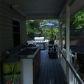 219 Mayapple Glen, Dawsonville, GA 30534 ID:14829491