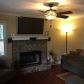 219 Mayapple Glen, Dawsonville, GA 30534 ID:14829492