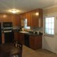 219 Mayapple Glen, Dawsonville, GA 30534 ID:14829493