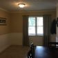 219 Mayapple Glen, Dawsonville, GA 30534 ID:14829495