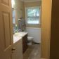 219 Mayapple Glen, Dawsonville, GA 30534 ID:14829497
