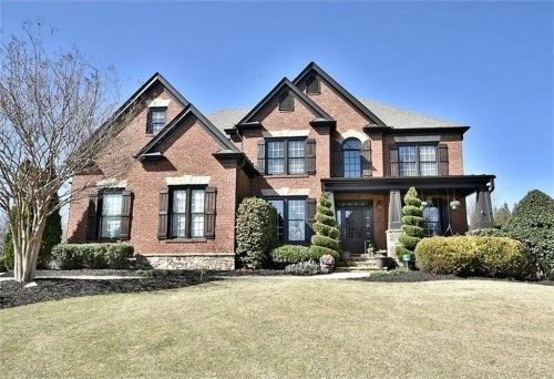 2720 Grosmont Place, Cumming, GA 30041