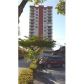 3161 S Ocean Drive # 703, Hallandale, FL 33009 ID:14700420