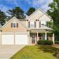 4150 Glenaire Way, Acworth, GA 30101 ID:14103269