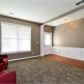 4150 Glenaire Way, Acworth, GA 30101 ID:14103270