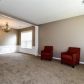 4150 Glenaire Way, Acworth, GA 30101 ID:14103271