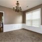 4150 Glenaire Way, Acworth, GA 30101 ID:14103272