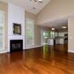 4150 Glenaire Way, Acworth, GA 30101 ID:14103276