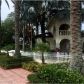 7990 NW 18th Ct # 7990, Hollywood, FL 33024 ID:14651602