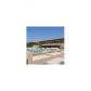 13450 SW 3rd St # D309, Hollywood, FL 33027 ID:14827395