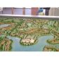 13450 SW 3rd St # D309, Hollywood, FL 33027 ID:14827399