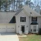 5515 Pilgrim Point Road, Cumming, GA 30041 ID:14095315