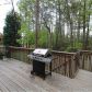 5515 Pilgrim Point Road, Cumming, GA 30041 ID:14095316