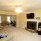 5515 Pilgrim Point Road, Cumming, GA 30041 ID:14095318