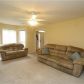 5515 Pilgrim Point Road, Cumming, GA 30041 ID:14095319