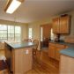 5515 Pilgrim Point Road, Cumming, GA 30041 ID:14095322
