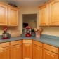 5515 Pilgrim Point Road, Cumming, GA 30041 ID:14095324