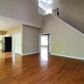 4150 Glenaire Way, Acworth, GA 30101 ID:14103277