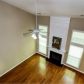 4150 Glenaire Way, Acworth, GA 30101 ID:14103278