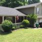 718 Stonebridge Crescent, Lithonia, GA 30058 ID:14453057