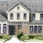 3580 Trowbridge Drive, Cumming, GA 30040 ID:14647289
