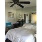 2420 DIANA DR # 408, Hallandale, FL 33009 ID:13781196