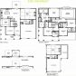 362 Georgetown Drive, Dallas, GA 30132 ID:14653798