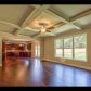 362 Georgetown Drive, Dallas, GA 30132 ID:14653800