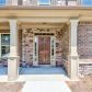 362 Georgetown Drive, Dallas, GA 30132 ID:14653799