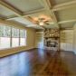 362 Georgetown Drive, Dallas, GA 30132 ID:14653801