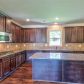 362 Georgetown Drive, Dallas, GA 30132 ID:14653802