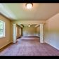 362 Georgetown Drive, Dallas, GA 30132 ID:14653804