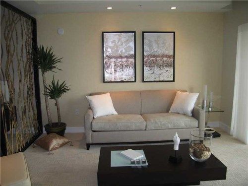 5300 NW 87th Ave # 203, Miami, FL 33178