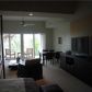 5300 NW 87th Ave # 203, Miami, FL 33178 ID:14799500
