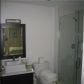 5300 NW 87th Ave # 203, Miami, FL 33178 ID:14799502