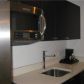 5300 NW 87th Ave # 203, Miami, FL 33178 ID:14799503