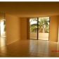 500 Three Islands Blvd # 109, Hallandale, FL 33009 ID:13904376