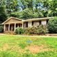 2681 Kings Circle, Lawrenceville, GA 30044 ID:14814855